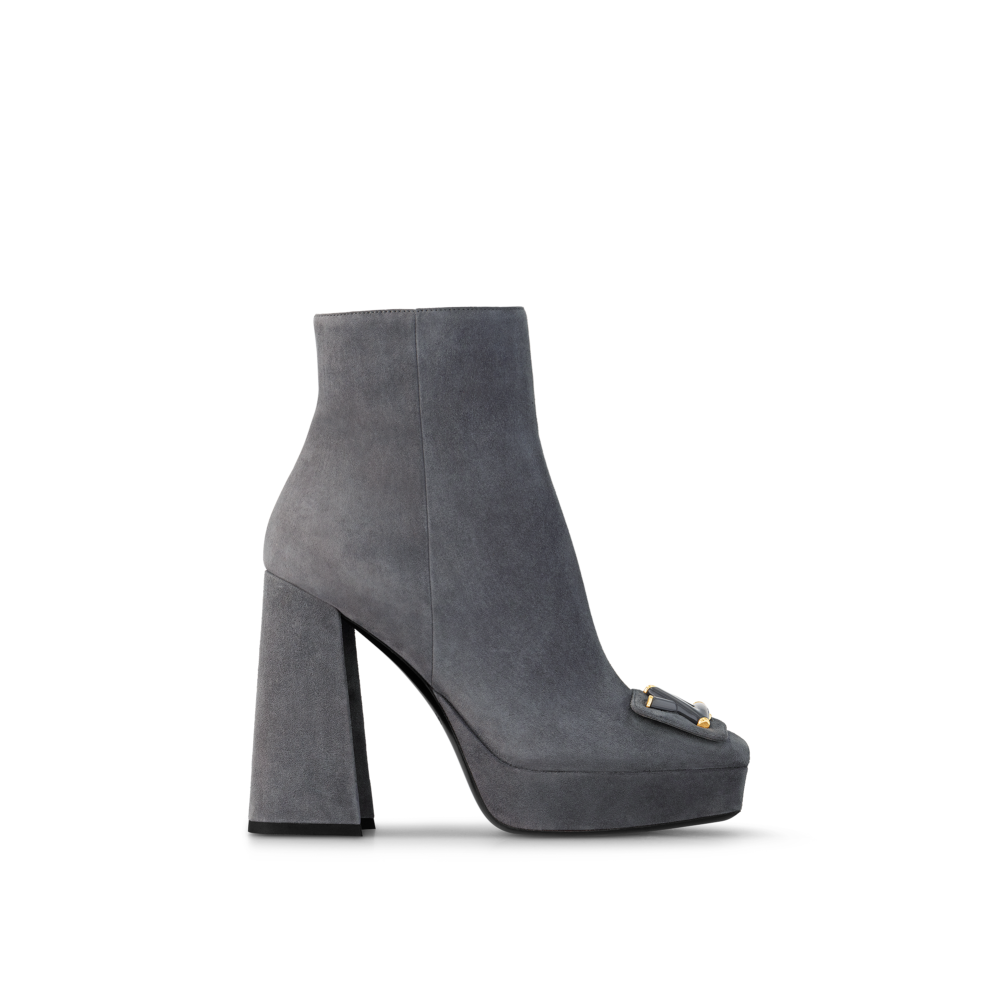 Carvela shake ankle outlet boots